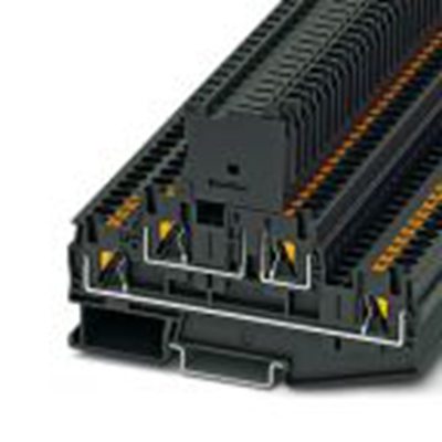 3211899 Phoenix Contact product image